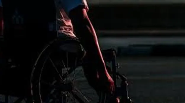 Disability Rights: అంగవైకల్యం జాబితాలో ఆ తొమ్మిది వ్యాధులు అవసరం లేదన్న కమిటీ