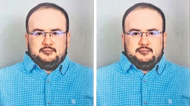 Real Estate Business Dispute: రియల్‌ ఎస్టేట్‌ వ్యాపారి దారుణ హత్య