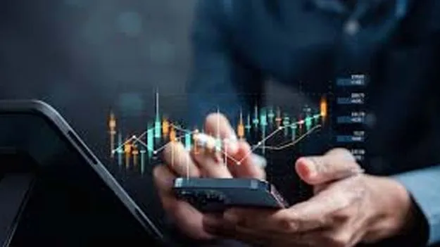 Fair Grow Traders Scam: అధిక వడ్డీ ఆశ చూపి 6 కోట్లకు టోకరా