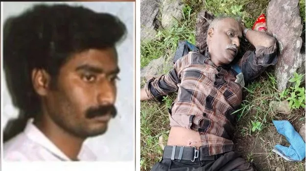 Major encounter in Chhattisgarh: ఛత్తీస్‌గఢ్‌‌లో భారీ ఎన్‌కౌంటర్‌