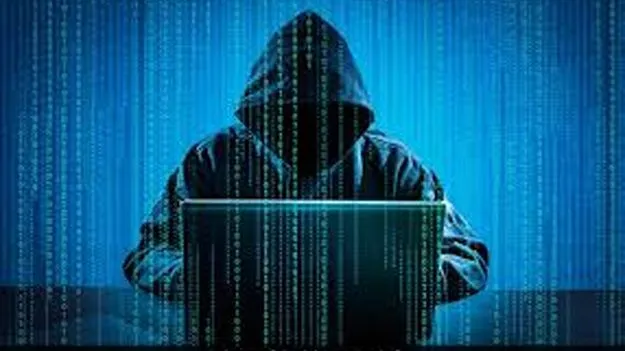 Cyber Crimes: పేరు విదేశీ కొలువు.. బలవంతపు సైబర్‌ నేరాలు 