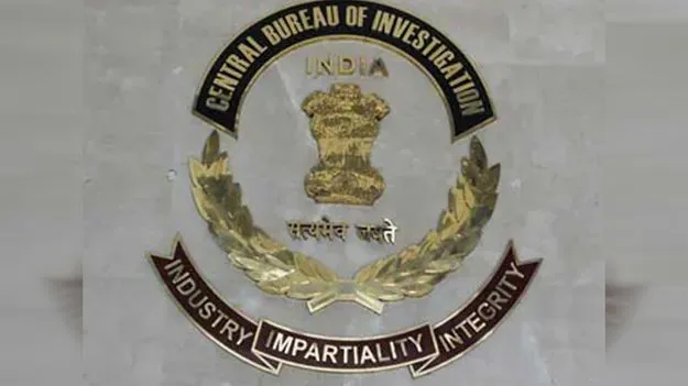 CBI Probe Sparks: సీబీఐ పేరిట  కాంగ్రెస్‌, బీజేపీ కుట్రలు 
