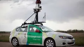 Google Maps Team Attacked: గూగుల్ మ్యాప్స్ బృందాన్ని చితక్కొట్టిన గ్రామస్థులు.. సర్వే కోసం వెళితే..