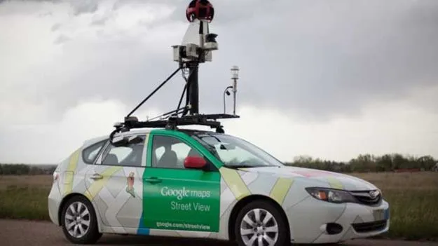 Google Maps Team Attacked: గూగుల్ మ్యాప్స్ బృందాన్ని చితక్కొట్టిన గ్రామస్థులు.. సర్వే కోసం వెళితే..