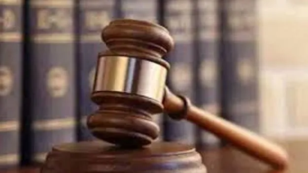 National Lok Adalat: లోక్‌అదాలత్‌లో 11 లక్షల కేసులు పరిష్కారం 