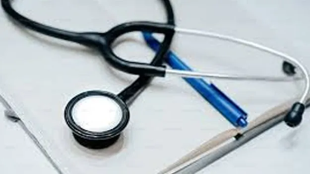 New Medical Colleges: తొలి విడత పీపీపీకి 4 వైద్య కళాశాలలు