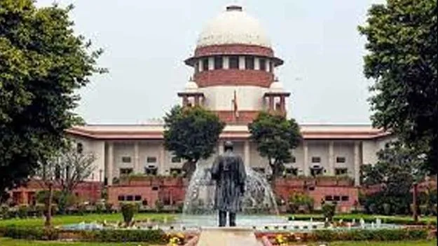 Supreme Court: టెట్‌పై రివ్యూ పిటిషన్లు దాఖలు చేయాలి