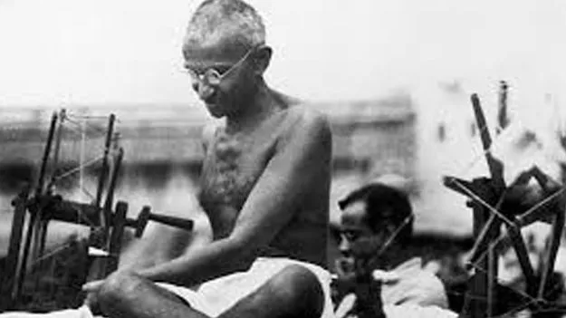 Good Conduct on Gandhi Jayanti: అసత్ప్రవర్తన కల జీవిత ఖైదీలకు క్షమాబిక్ష పెట్టండి