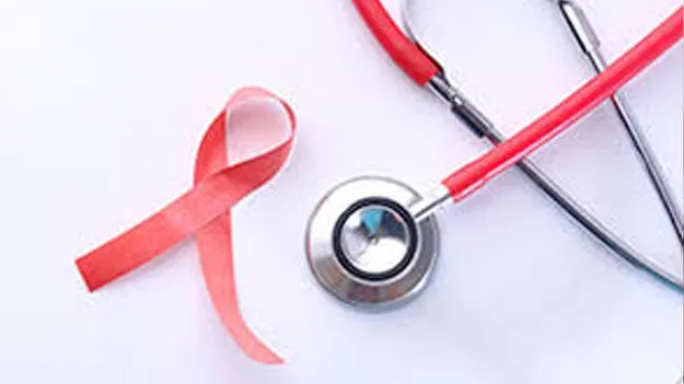 HIV Positive After Dialysis: డయాలసిస్‌కు వెళితే హెచ్‌ఐవీ