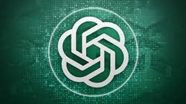 ChatGPT Surveillance: పోలీసు నిఘాలోకి చాట్‌జీపీటీ