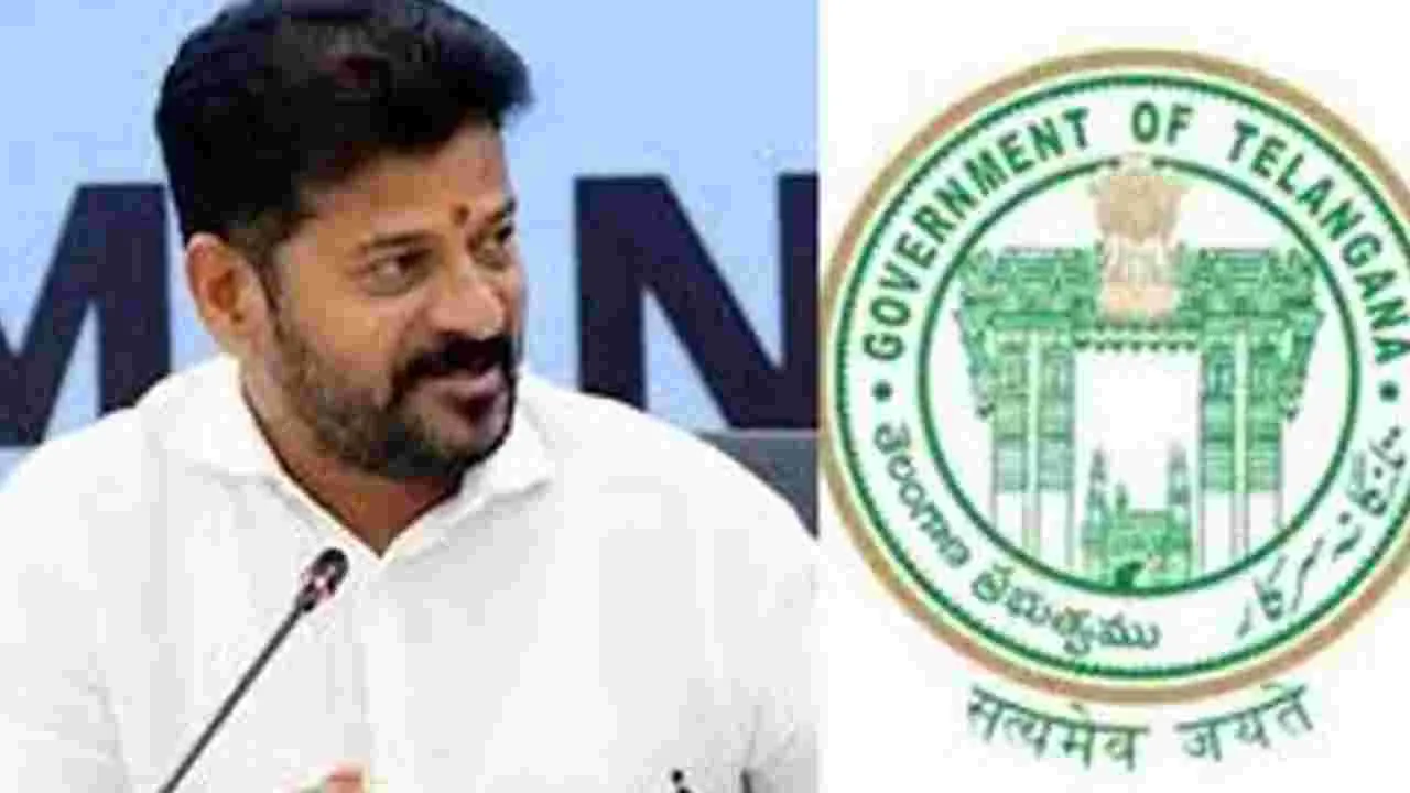 Telangana Government: బీసీ రిజర్వేషన్లకు నేడో, రేపో ప్రత్యేక జీవో