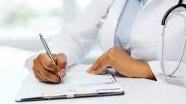 Physiotherapists Allowed to Use Doctor: ఫిజియోథెరపిస్టులు డాక్టర్‌  అని పెట్టుకోవచ్చు 