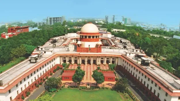 Supreme Court Rules Reserved Category: మినహాయింపులు పొందినరిజర్వుడు కేటగిరీ అభ్యర్థులు జనరల్‌ కోటాకు అర్హులు కాదు