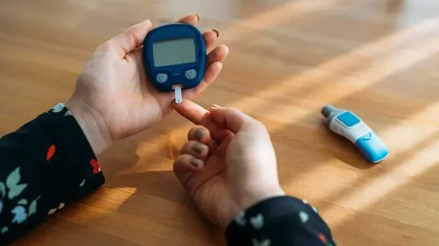 HbA1c vs SMBG: హెచ్‌బీఏ1సీ, ఎస్ఎమ్‌బీజీ.. డయాబెటిస్ రోగులకు తప్పనిసరిగా తెలిసుండాల్సిన విషయాలు ఇవి.. 