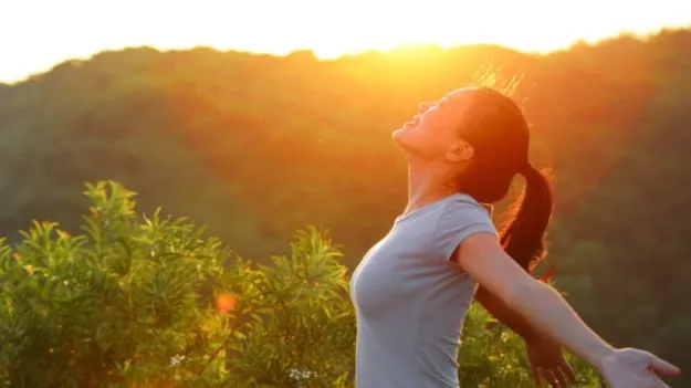 Six Habits to Stay Healthy: ఆరోగ్యంగా ఉండాలంటే ఈ ఆరు అలవాట్లు తప్పనిసరి!