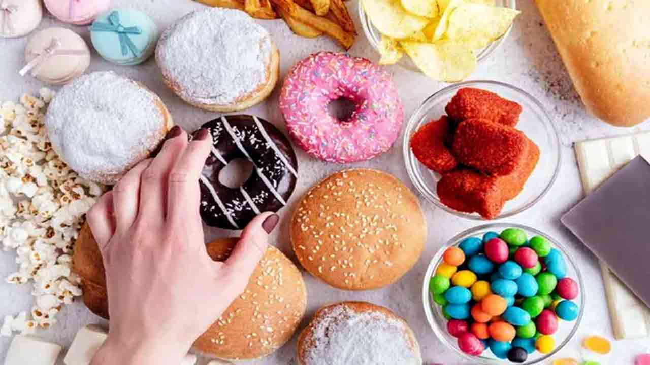 Health Tips: కాలేయ క్యాన్సర్ రాకుండా ఉండాలంటే.. ఈ 6 తప్పులు అస్సలు చేయొద్దు.. 