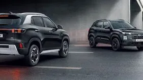 Hyundai Price Cut: హ్యుందాయ్ షాకింగ్ ప్రకటన..కార్ల ధరలు లక్షల రూపాయలు తగ్గింపు