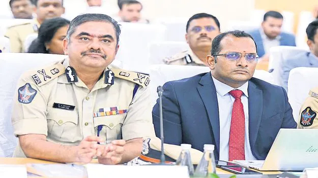 పేదల ఇళ్ల కాలనీల్లో తాగునీటికి రూ.640 కోట్లు