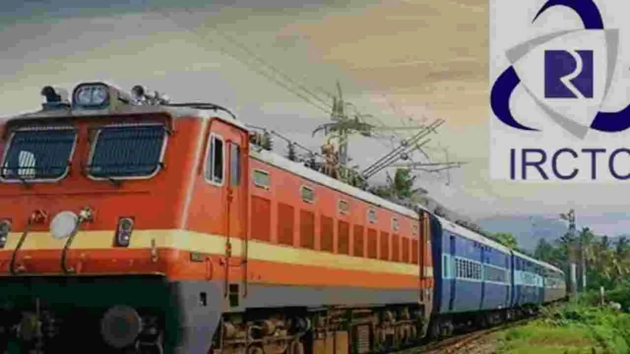 IRCTC Special Tour package: ఐఆర్‌సీటీసీ అద్భుతమైన ఆఫర్.. కేవలం 18 వేలలో అయోధ్య, సిమ్లా, రాజస్థాన్ ట్రిప్