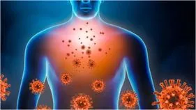 Mistakes That effects Immune System: ఈ నాలుగు తప్పులు మీ రోగనిరోధక శక్తిని బలహీనపరుస్తాయి.!