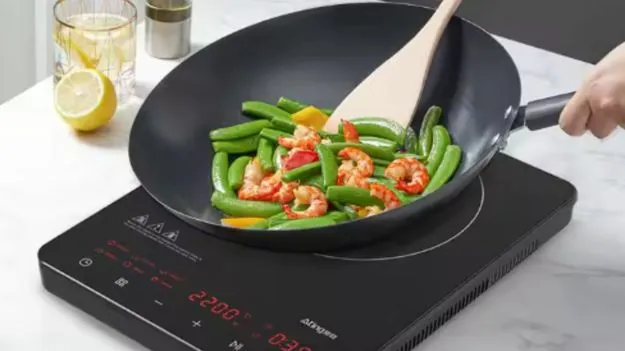 Kitchen Tips: ఇండక్షన్ స్టవ్ ఫస్ట్ టైం ఉపయోగిస్తున్నారా? ఈ తప్పు చేయకండి..