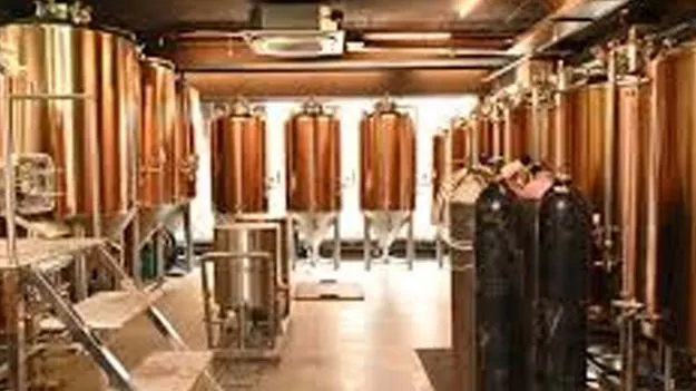 Beer Production: మైక్రో బూవరీలకు దరఖాస్తుల ఆహ్వానం