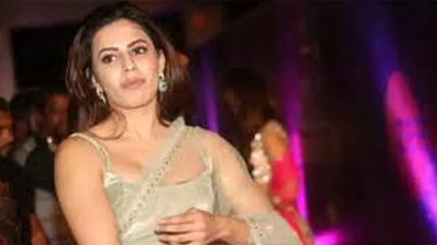 Ranya Rao: నటి రన్యారావుకు 102 కోట్ల జరిమానా