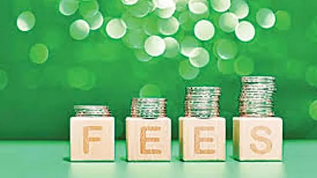 Fee Hike: నేటితో ముగియనున్న టీఏఫార్సీ వ్యక్తిగత విచారణలు 