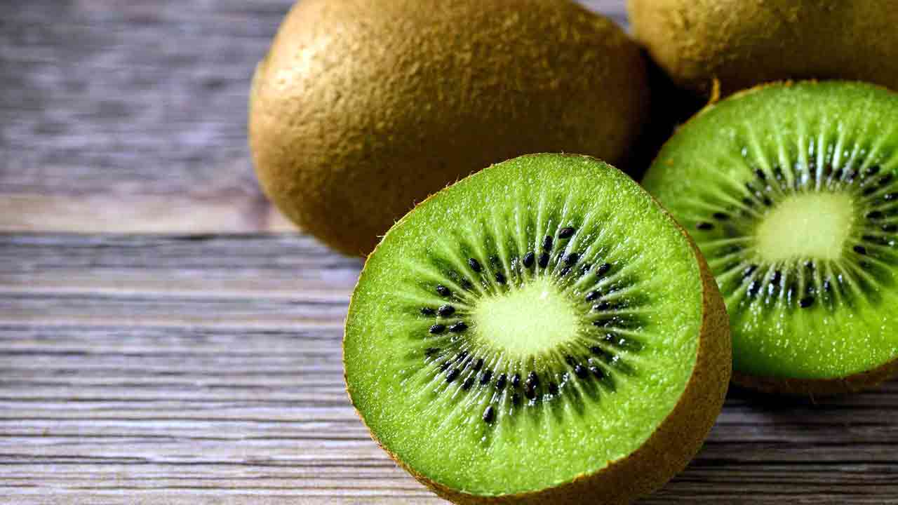 Constipation Health Tips: రోజూ ఈ 5 పండ్లు తింటే.. మలబద్ధక సమస్య దూరమైనట్లే.. 