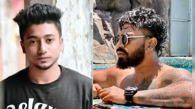 Kolkata Regent Park Incident: కోల్‌కతాలో మరో దారుణం.. పుట్టిన రోజున యువతిపై అఘాయిత్యం