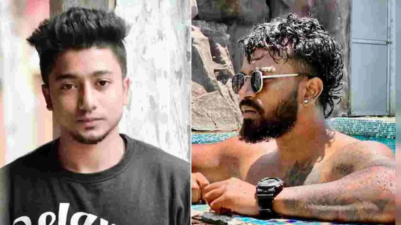 Kolkata Regent Park Incident: కోల్‌కతాలో మరో దారుణం.. పుట్టిన రోజున యువతిపై అఘాయిత్యం