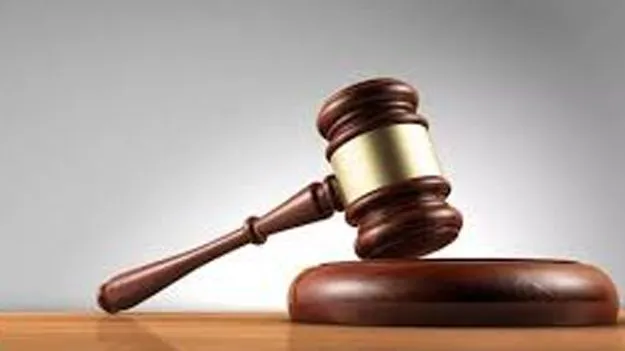 Rangareddy Court: పెళ్లాడతానని నమ్మించి అత్యాచారం..