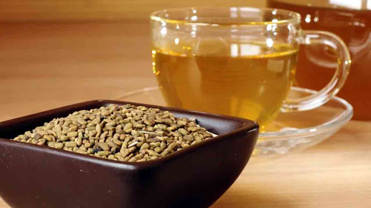 Hair Health Tips: మీ నూనెలో ఇది కలిపి జుట్టుకు రాస్తే.. ఎన్ని ప్రయోజనాలు ఉంటాయో తెలుసా..