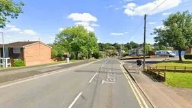 Sikh Woman In London: యువతిపై లైంగిక దాడి.. మీ దేశానికి వెళ్లాలంటూ నిందితులు ఆదేశం