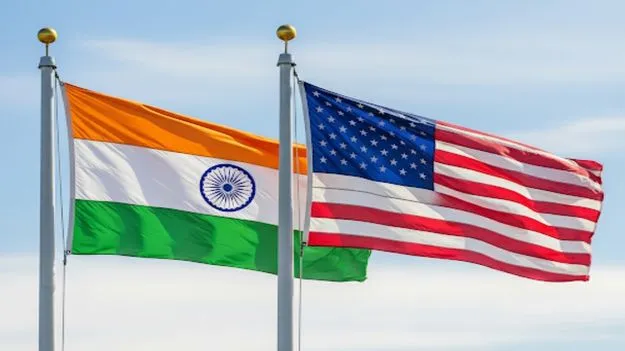 MEA on Trump Comments: భారత్‌ను కోల్పోయామంటూ ట్రంప్ కామెంట్స్.. కేంద్రం రియాక్షన్ ఏంటంటే.. 