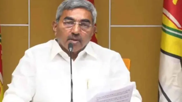 Training For Central Government Jobs: నిరుద్యోగ యువతకు కేంద్ర ప్రభుత్వ ఉద్యోగాల కోసం ఉచిత శిక్షణ