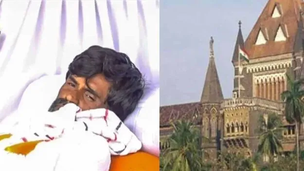 Bombay HC Slams Manoj Jarange: షరతులు అతిక్రమిస్తున్నారు.. జారంగే దీక్షపై హైకోర్టు ఆగ్రహం