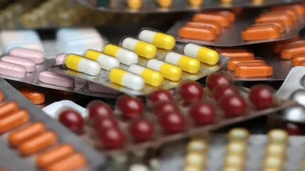 GST Reduction on Medicines: క్యాన్సర్ నుంచి డయాబెటిస్ వరకు.. మందులపై జీఎస్టీ తగ్గింపు వల్ల లాభపడే వారు వీరే!