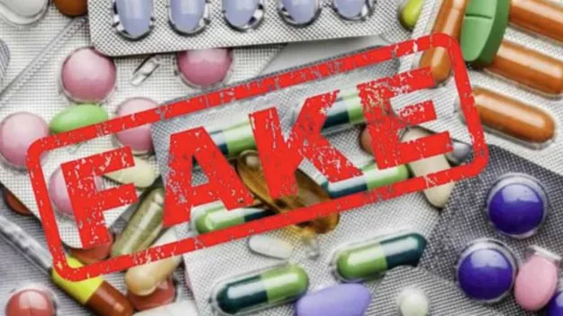 Tips To  Identify Fake Medicines:  నకిలీ మందులను ఎలా గుర్తించాలి? పూర్తి వివరాలు మీ కోసం!