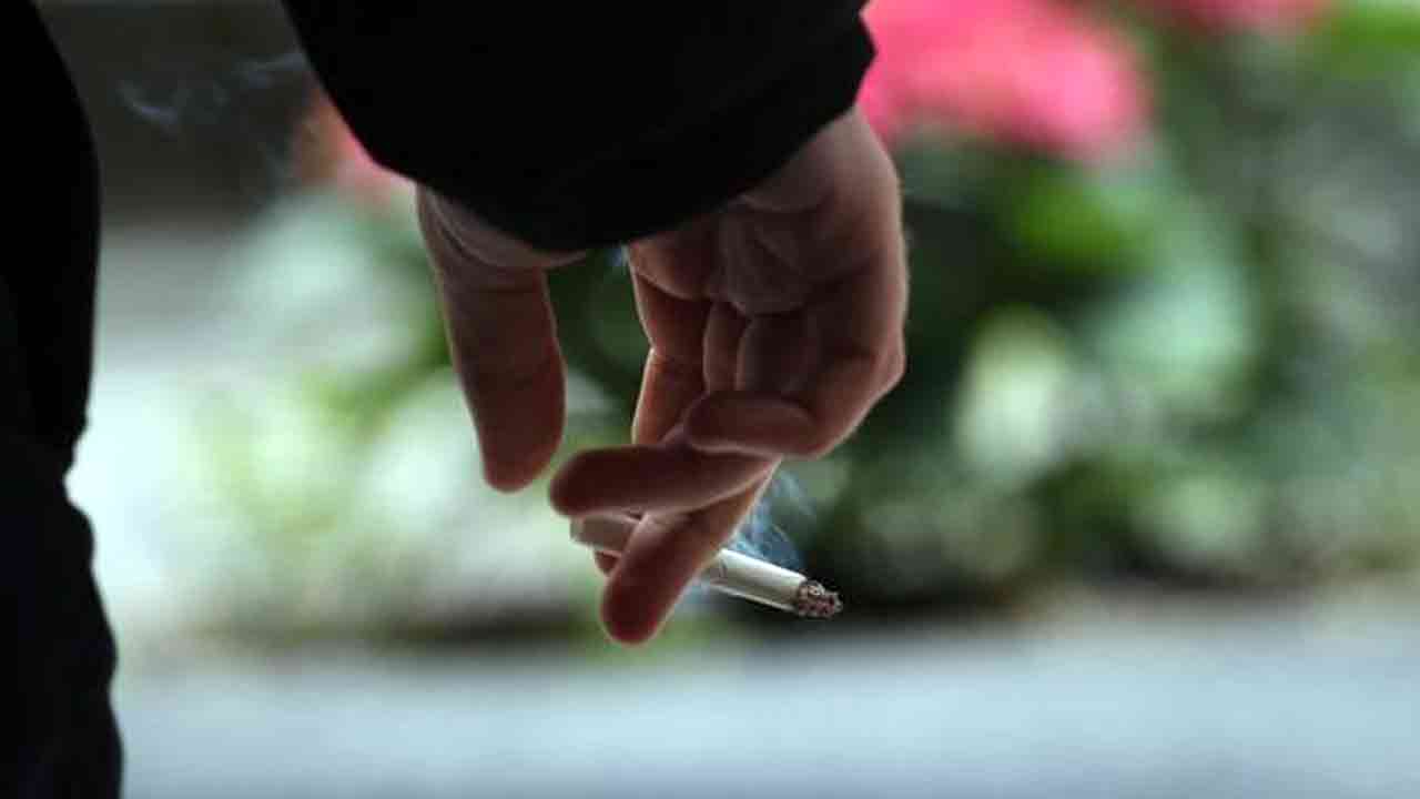Health Tips: నిద్రలేచిన వెంటనే సిగరెట్ తాగుతున్నారా.. అయితే ఈ నష్టాలు తప్పవు.. 