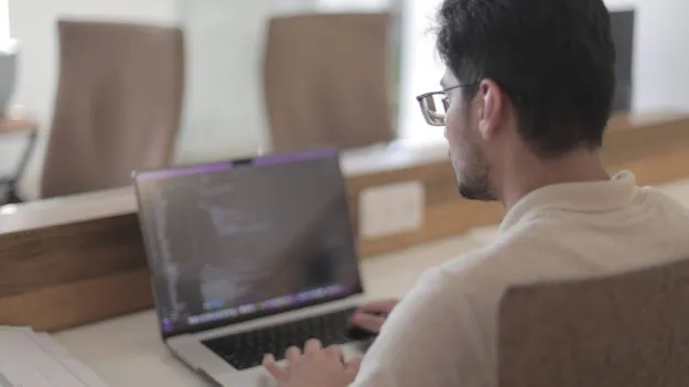 OpenAI Job: ఓపెన్‌ఏఐలో భారతీయ యువకుడికి ఊహించని ఆఫర్.. నెలకు రూ.20 లక్షల శాలరీ 