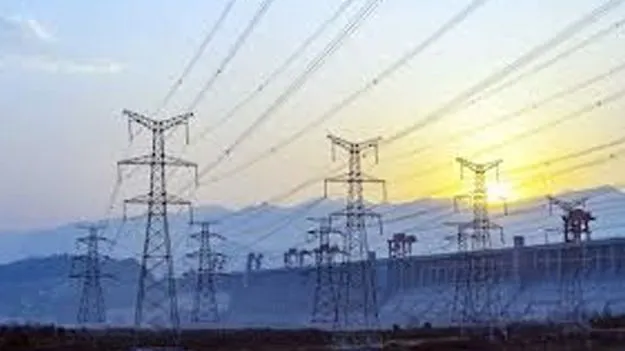 Electricity Demand: రాష్ట్రంలో పెరిగిన విద్యుత్‌ డిమాండ్‌