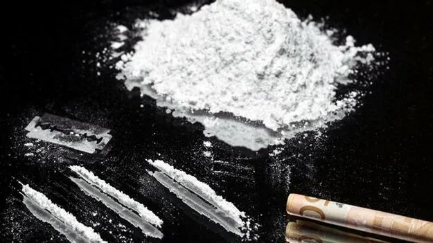 Drug Seizure: రూ.12 వేల కోట్లు కాదు.. రూ.12 కోట్లే!