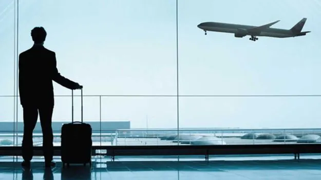 Indian Diaspora: మొత్తం 207 దేశాల్లో భారత సంతతి ప్రజలు.. కేంద్ర గణాంకాల్లో వెల్లడి