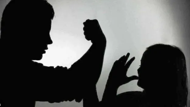 Nagole Husband Wife Incident:  నాగోల్‌లో దారుణం.. భార్య గొంతు కోసిన భర్త