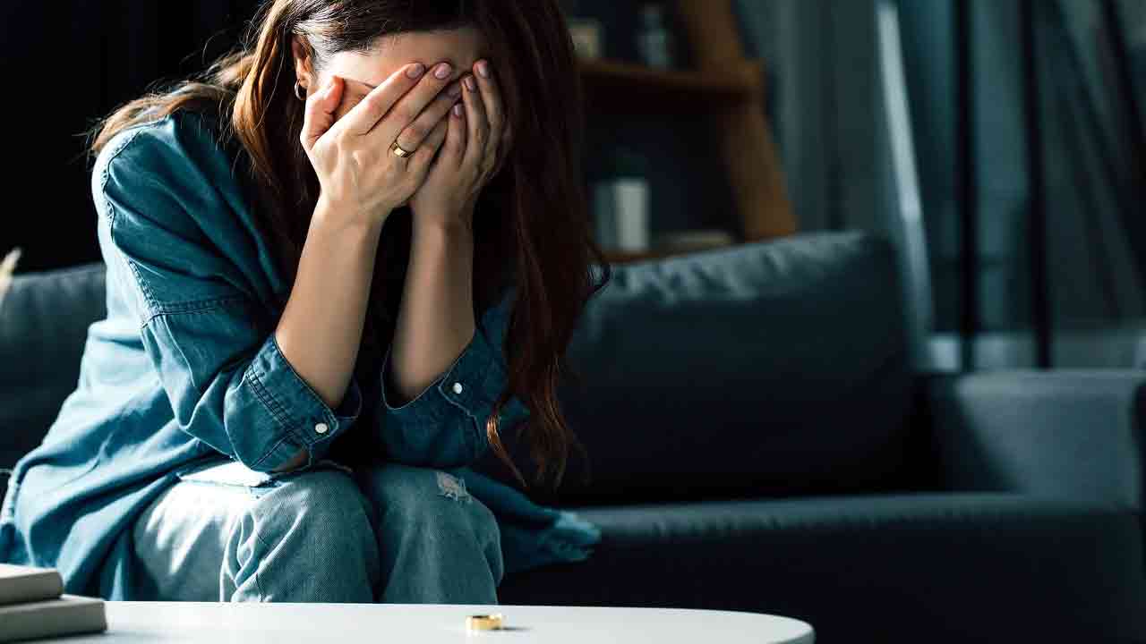 Health Tips: నిద్రలేచిన వెంటనే సిగరెట్ తాగుతున్నారా.. అయితే ఈ నష్టాలు తప్పవు.. 