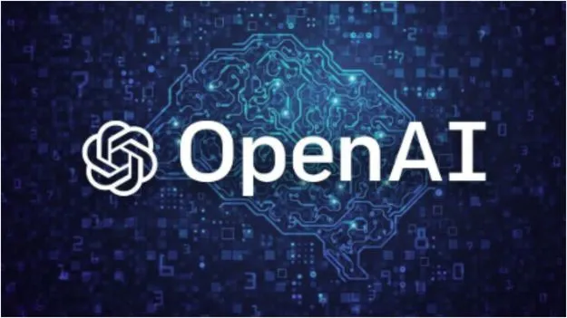  OpenAI own AI chips with Broadcom: బ్రాడ్‌కామ్‌తో కలిసి సొంత AI చిప్‌లను రూపొందించనున్న ఓపెన్‌ ఏఐ