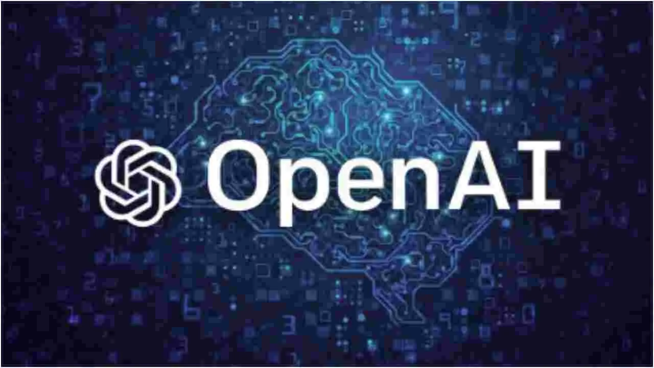  OpenAI own AI chips with Broadcom: బ్రాడ్‌కామ్‌తో కలిసి సొంత AI చిప్‌లను రూపొందించనున్న ఓపెన్‌ ఏఐ