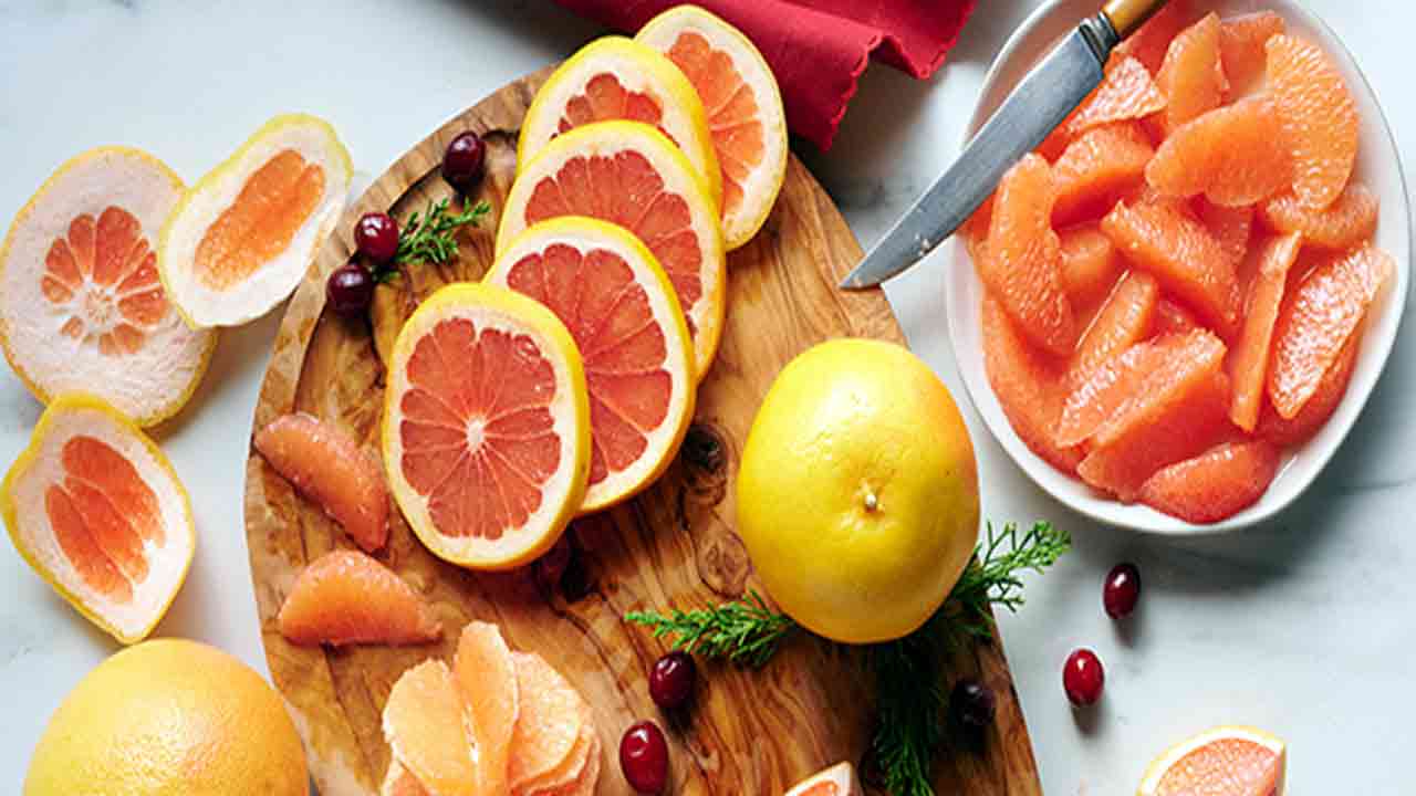 Constipation Health Tips: రోజూ ఈ 5 పండ్లు తింటే.. మలబద్ధక సమస్య దూరమైనట్లే.. 