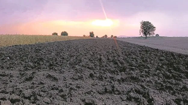 సమయానికి ఇస్తారా..!